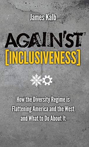 Against Inclusiveness