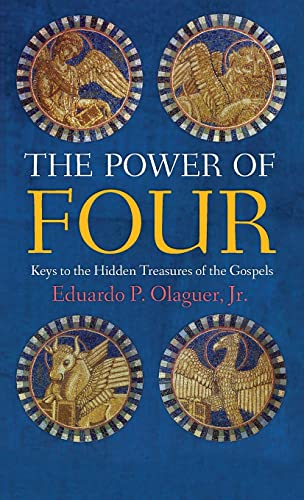 The Power of Four