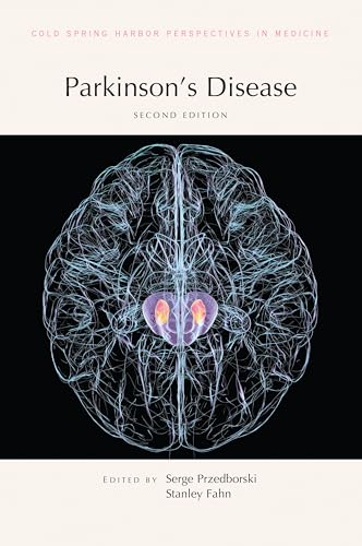 Parkinson's Disease, Second Edition