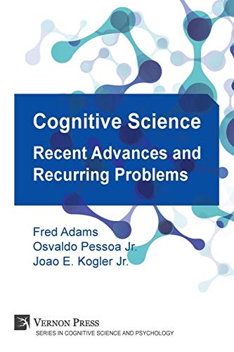 Cognitive Science