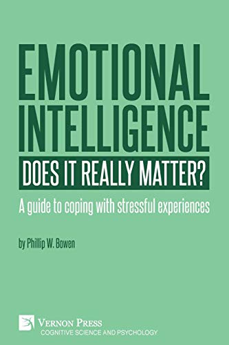 Emotional intelligence