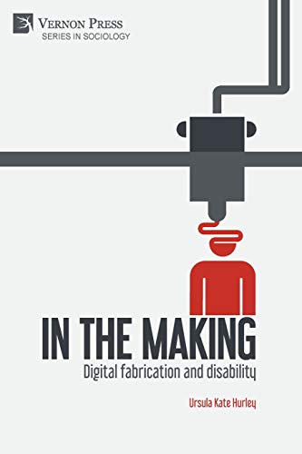 In the making