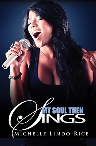 My Soul Then Sings