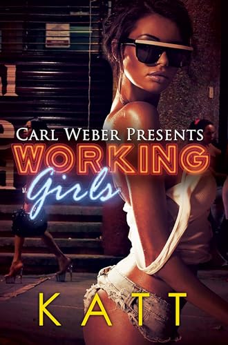 Working Girls