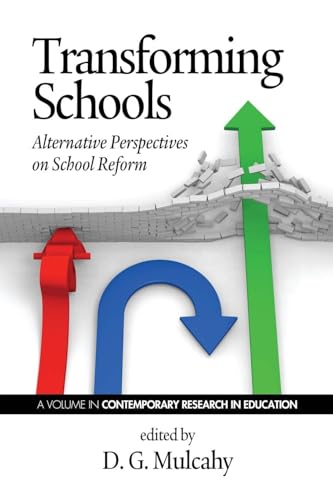 Transforming Schools