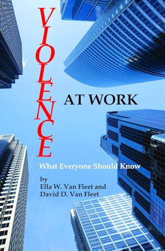 Violence at Work