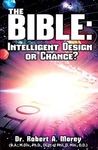 The Bible