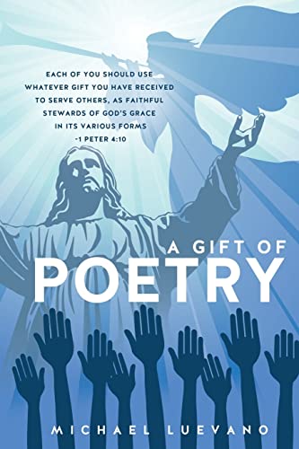 A Gift of Poetry