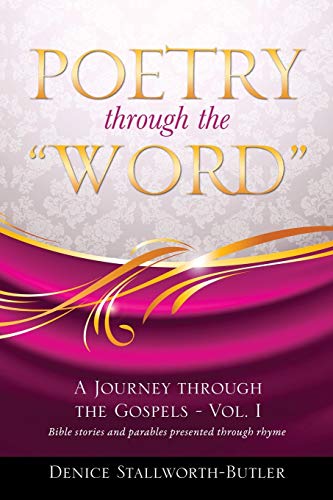 Poetry through the 'WORD'