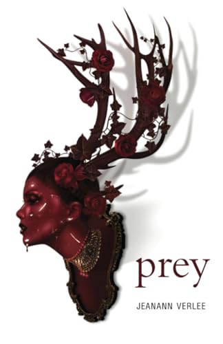 prey