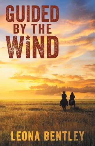 Guided by the Wind