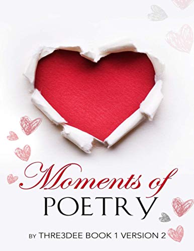 Moments of Poetry