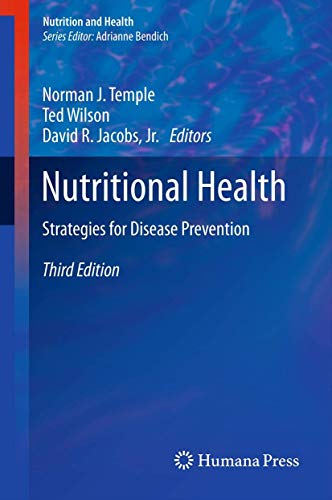 Nutritional Health