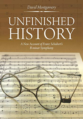 Unfinished History
