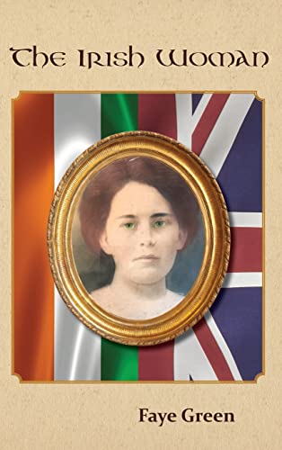 The Irish Woman