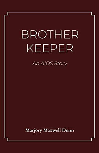 Brother Keeper