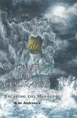 Cave of Courage