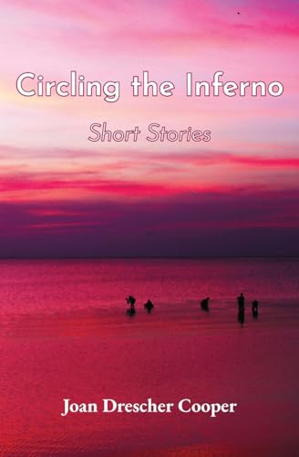 Circling the Inferno