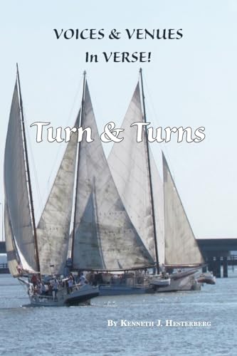 Voices and Venues in Verse