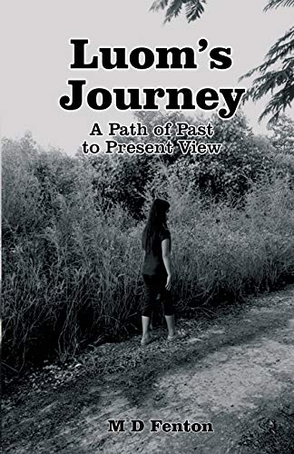 Luom's Journey