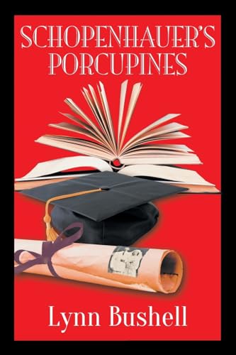 Schopenhauer's Porcupines