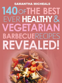 Barbecue Cookbook