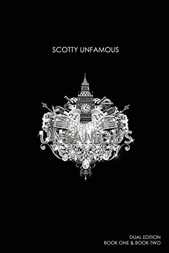 Unfamous [Dual Edition