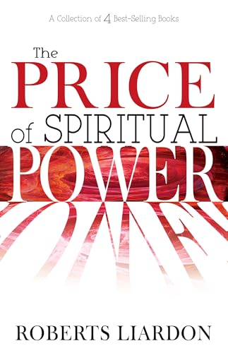 Price of Spiritual Power