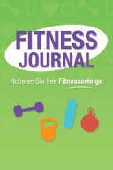 Fitness Journal