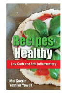 Recipes Healthy
