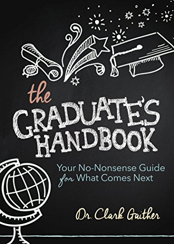 The Graduate's Handbook