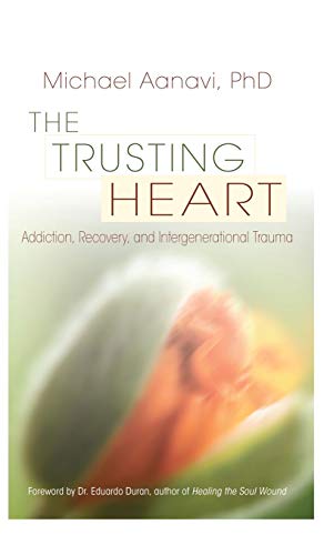 The Trusting Heart