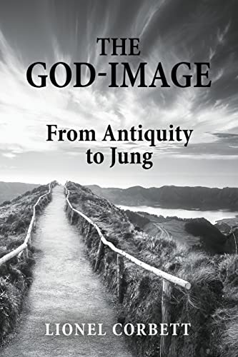 The God-Image