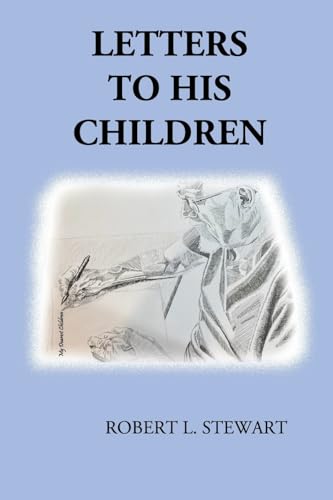 Letters to His Children