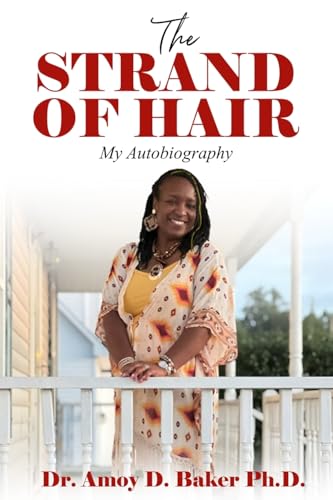 The Strand of Hair