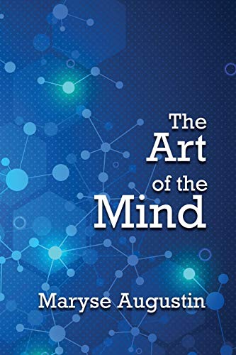 The Art of the Mind
