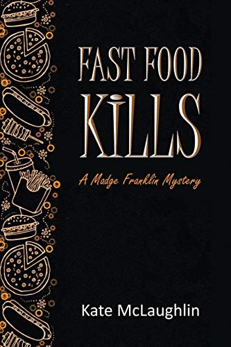Fast Food Kills