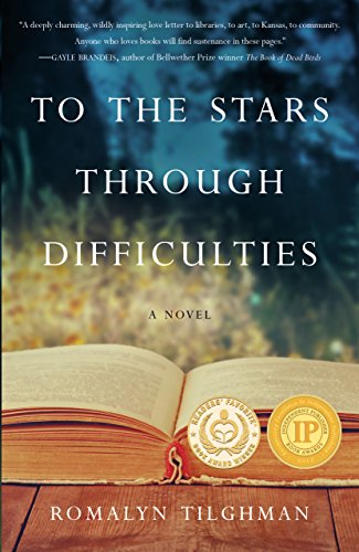 To The Stars Through Difficulties