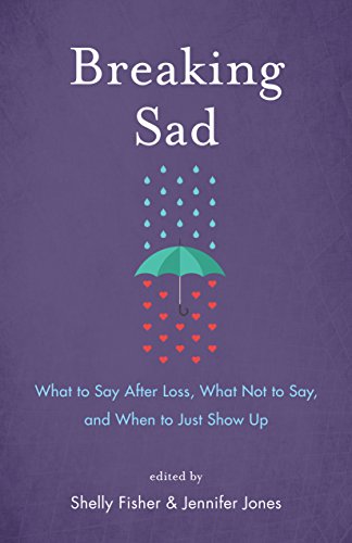 Breaking Sad