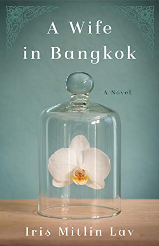 Wife in Bangkok