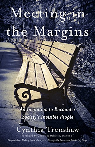 Meeting in the Margins