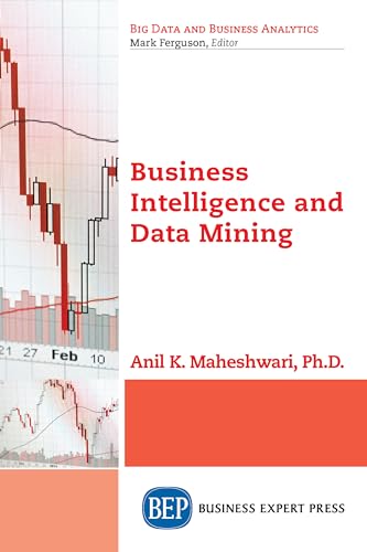 Business Intelligence and Data Mining