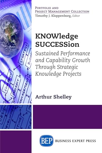 KNOWledge SUCCESSion