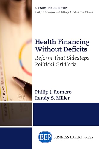Health Financing Without Deficits
