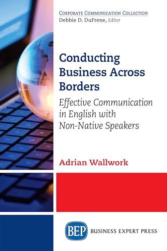 Conducting Business Across Borders