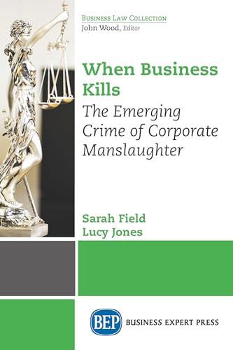When Business Kills