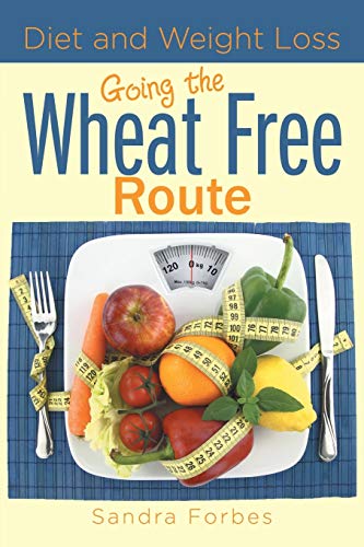 Diet and Weight Loss