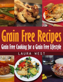 Grain Free Recipes