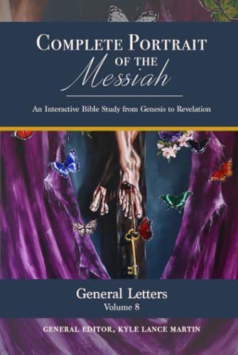 General Letters