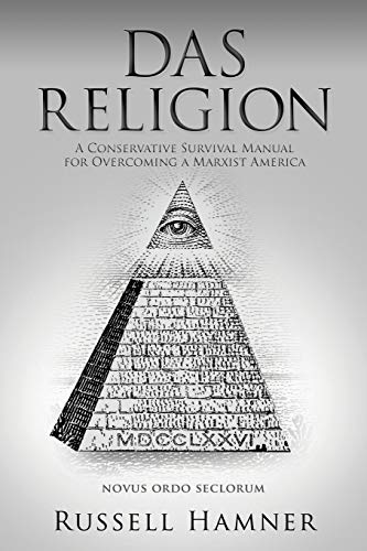 DAS RELIGION